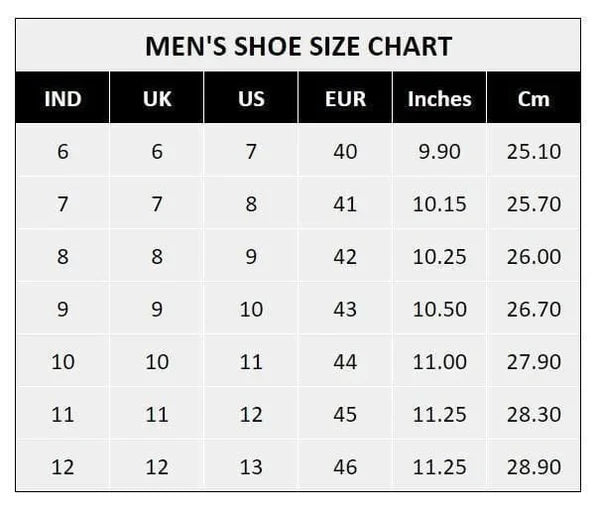 Men's Stylish Casual Jenja Sandal @ Just Rs.499/-