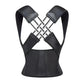 Unisex Posture Correction Belt