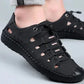 Men's Stylish Casual Jenja Sandal @ Just Rs.499/-