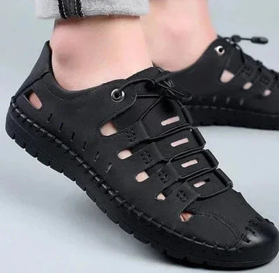 Men's Stylish Casual Jenja Sandal @ Just Rs.499/-