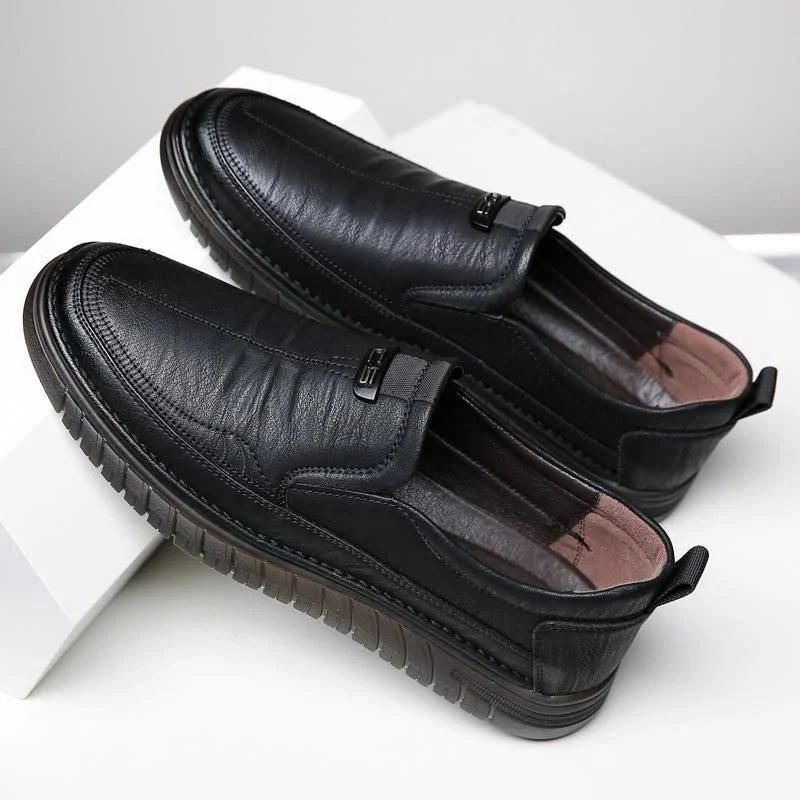 Trendy & Casual Shoes Water resistance , light weight material @ Just Rs.399/-