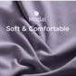 Men s Ice Silk Briefs Boxers _ Buy 1 Get 2 Free only Just Rs.499