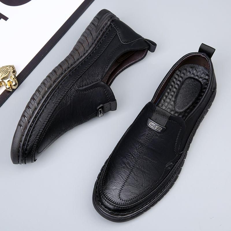 Trendy & Casual Shoes Water resistance , light weight material @ Just Rs.399/-