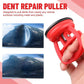 Heavy-Duty Car Dent Remover