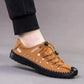Men's Stylish Casual Jenja Sandal @ Just Rs.499/-