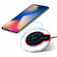 Wireless Charger Fantasy 299