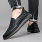 Trendy & Casual Shoes Water resistance , light weight material @ Just Rs.399/-