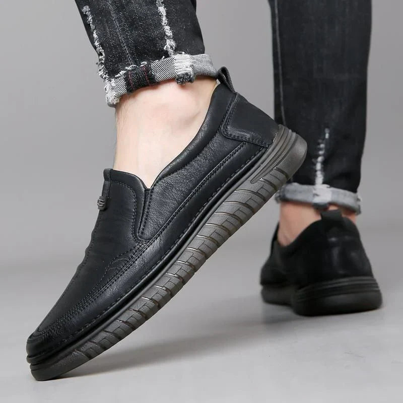 Trendy & Casual Shoes Water resistance , light weight material @ Just Rs.399/-