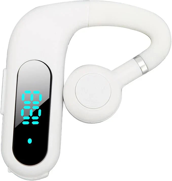 Smart Display Wireless Bluetooth Earbud @ Just ₹299