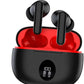 Wireless Bluetooth Earpods