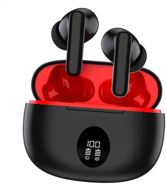 Wireless Bluetooth Earpods