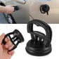 Heavy-Duty Car Dent Remover