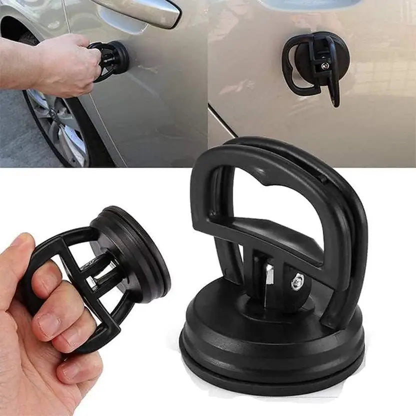 Heavy-Duty Car Dent Remover