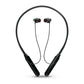 Wireless Bluetooth Neckband