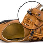 Men's Stylish Casual Jenja Sandal @ Just Rs.499/-