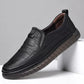 Trendy & Casual Shoes Water resistance , light weight material @ Just Rs.399/-