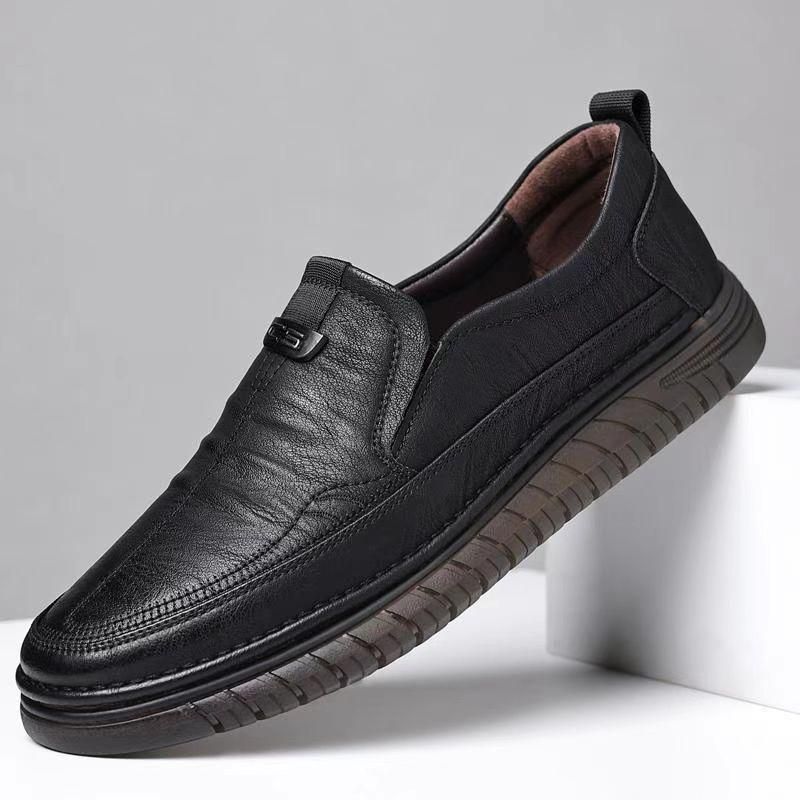 Trendy & Casual Shoes Water resistance , light weight material @ Just Rs.399/-