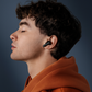 CMT Ultra Pro Earbuds with Active Noise Cancellation & HD Sound