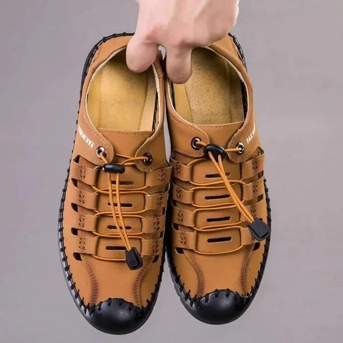 Men's Stylish Casual Jenja Sandal @ Just Rs.499/-