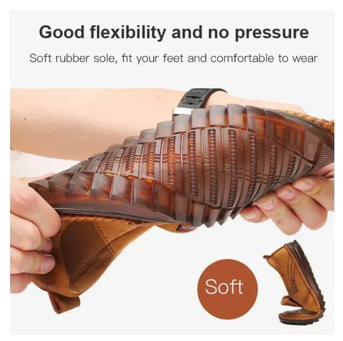Trendy & Casual Shoes Water resistance , light weight material @ Just Rs.399/-