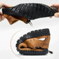 Men's Stylish Casual Jenja Sandal @ Just Rs.499/-