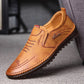 Trendy & Casual Shoes Water resistance , light weight material @ Just Rs.399/-