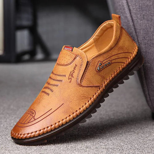 Trendy & Casual Shoes Water resistance , light weight material @ Just Rs.399/-