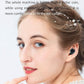 Wireless Bluetooth Earbuds with Noise Reduction & Usable Powerbank @ ₹399 Only