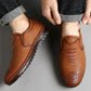 Trendy & Casual Shoes Water resistance , light weight material @ Just Rs.399/-