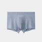 Men s Ice Silk Briefs Boxers _ Buy 1 Get 2 Free only Just Rs.499