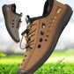 Men's Stylish Casual Jenja Sandal @ Just Rs.499/-