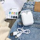 Wireless Bluetooth Earphones I12 Inpods True 299