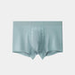 Men s Ice Silk Briefs Boxers _ Buy 1 Get 2 Free only Just Rs.499