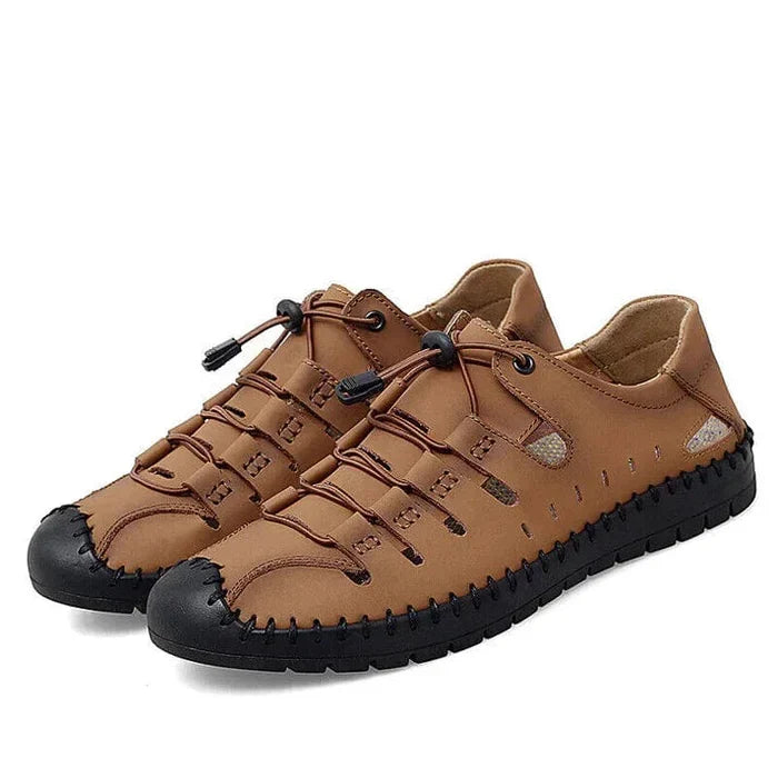 Men's Stylish Casual Jenja Sandal @ Just Rs.499/-