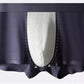 Men s Ice Silk Briefs Boxers _ Buy 1 Get 2 Free only Just Rs.499