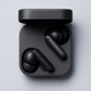 CMT Ultra Pro Earbuds with Active Noise Cancellation & HD Sound