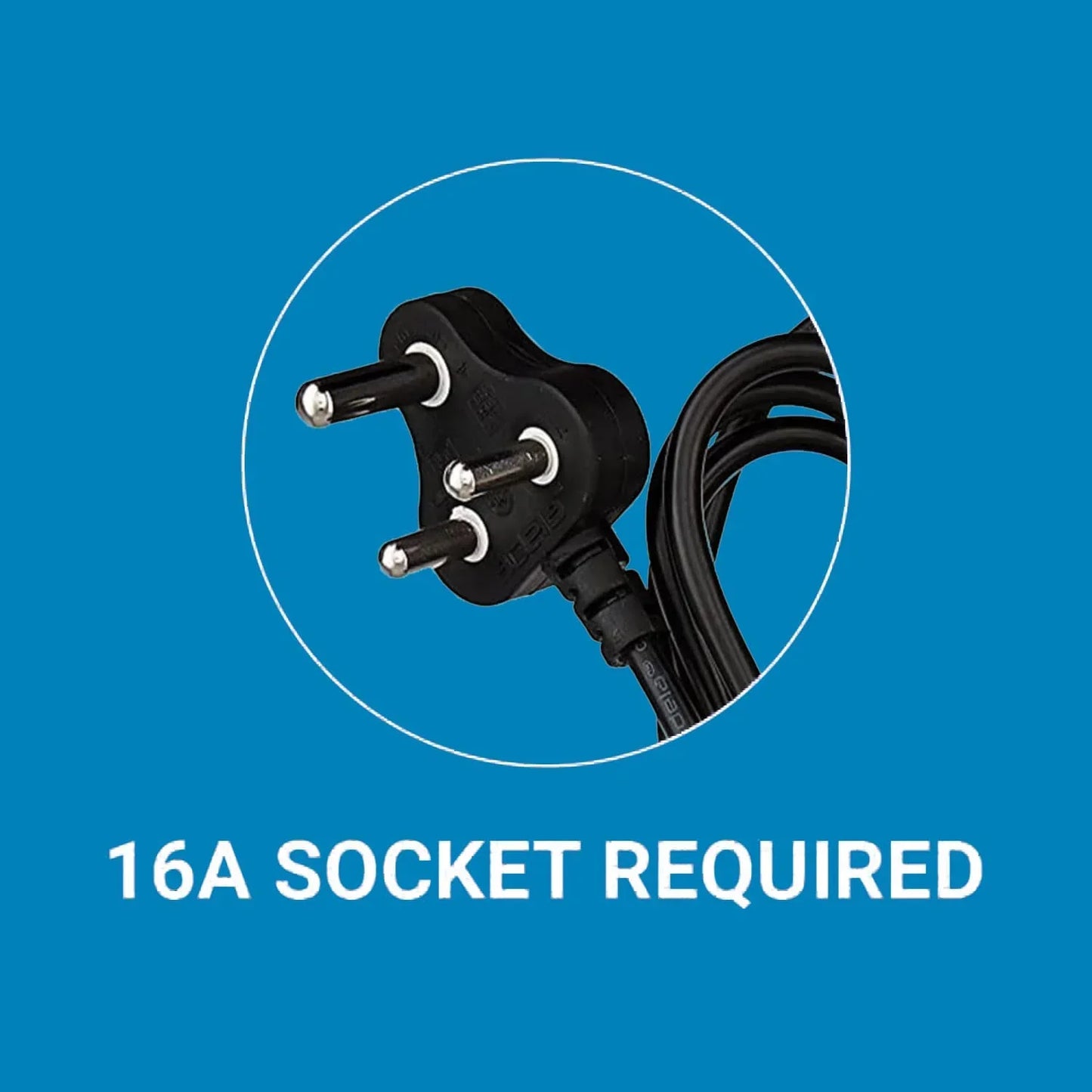 Copper Coating Immersion Waterproof Water Heating Rod