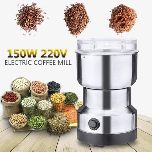 Portable Electric Grinder @ Just Rs.1999/-