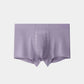 Men s Ice Silk Briefs Boxers _ Buy 1 Get 2 Free only Just Rs.499