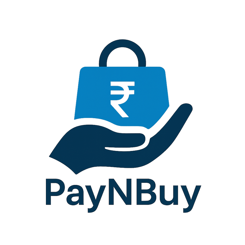 PaynBuy
