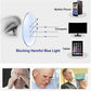 Rimless One Power Auto Focus Reading Glasses_Buy One Get One Free @ Rs.499/-