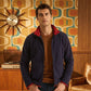 Men's Fleece Jacket _ Pick Any One Color @ Just Rs.499/-