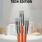 3-in-1 Rapid Charge Multi Cable