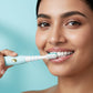 Electric Toothbrush – Long Battery Edition