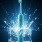 Electric Toothbrush – Long Battery Edition