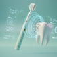 Electric Toothbrush – Long Battery Edition