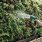 7-in-1 Multi-Function High-Pressure Spray Gun for Home & Garden