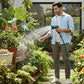 7-in-1 Multi-Function High-Pressure Spray Gun for Home & Garden