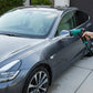 7-in-1 Multi-Function High-Pressure Spray Gun for Home & Garden