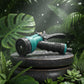 7-in-1 Multi-Function High-Pressure Spray Gun for Home & Garden